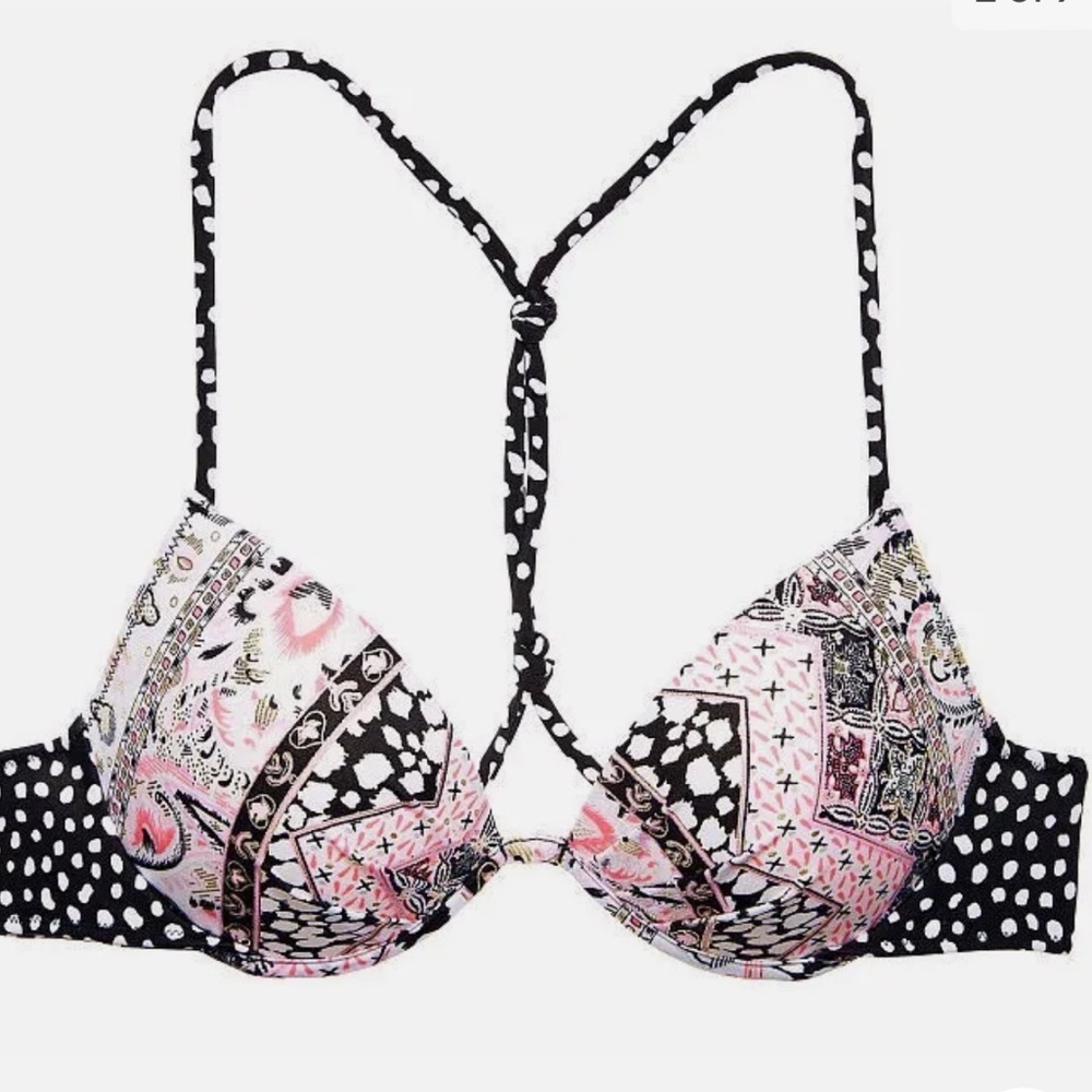 Victoria Secret Bikini Set - Picture 8 of 13
